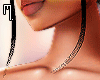 Set Rute Love v2