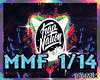 Paapi Muzik-Make Me Feel