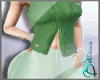 B`(Xtra) Face Her Tights
