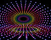 Floor/Wall Light (MULTI)