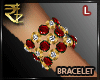 [R] Rizz Bracelet - L
