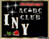 Iny's ACDC picture