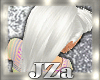 *JZa !H Lillith Pony TW