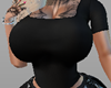 OX! Kiki D