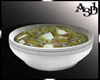 A3D* Green Beans