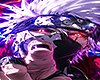 🅲 Kakashi Cut 6.0