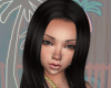 Kim black