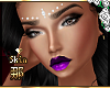!C Vexian Skin Mocha
