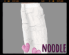 love me boots ~ð«~