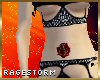 [RS] crimsonrose skin