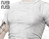 ★ slim fit