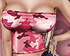 F.Camouflage P!e