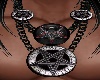 Hell Chain