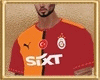 ✘ Galatasaray Outfit M
