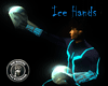 Ice Hands (M/F)