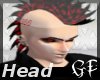 [GP]Prince head