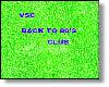 VSC back to 80s club