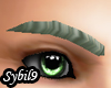 [MMO] Deepsea Eyebrows