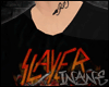 i! Slayer 1 [M]