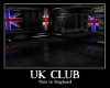 UK Club Bundle