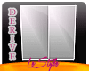 DRV - Closet Pt. 2