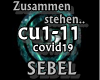 (CC) Zusammen .. SEBEL