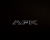 AFK (Error)