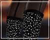 | Zendaya Black Heels |