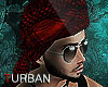 *Turban.4*