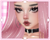 ❀. bo | sakura