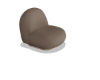 Chair V2