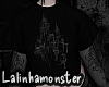 在 | Castle Sigilism F