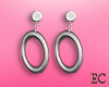 EC| Brenda Earrings