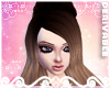 {CG} Nishi Derivable