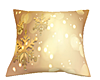 Ash Winter Pillow