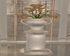 :G:Cozy Lilies Vase