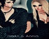 Darkz & AoniaV <3
