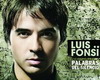 luis fonsi pack 1