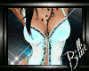 ~B~ ! aqua