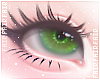 め eyes | 5