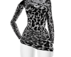 Conjunto 443