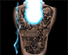 Tattoo Vilao'"