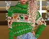 X-mas Ugly Sweater *R