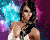 Hair Star Passion