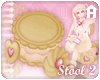 [Y]Sweet Cafe Stool2