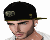 llzM.. Snapback Army