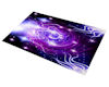Purple Stars Carpet /Rug