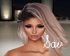 Shayna-Caramel Ombre