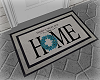 [Luv] Welcome Mat 1