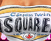DSQ2 Canadian
